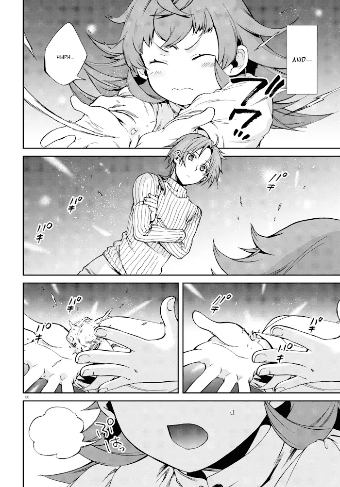 Mushoku Tensei Chapter 59 image 20_optimized